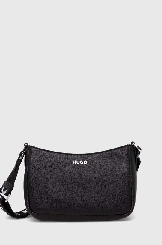 

Сумка Hugo, черный