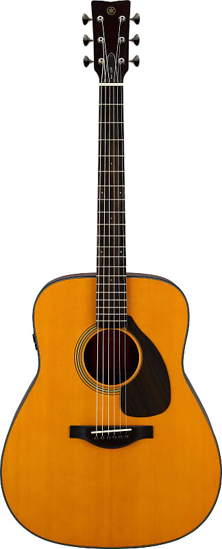 

Yamaha FGX3 Red Label Dreadnought с жестким корпусом 2022 г., натуральный FGX3 Red Label Dreadnought with Hardshell Case