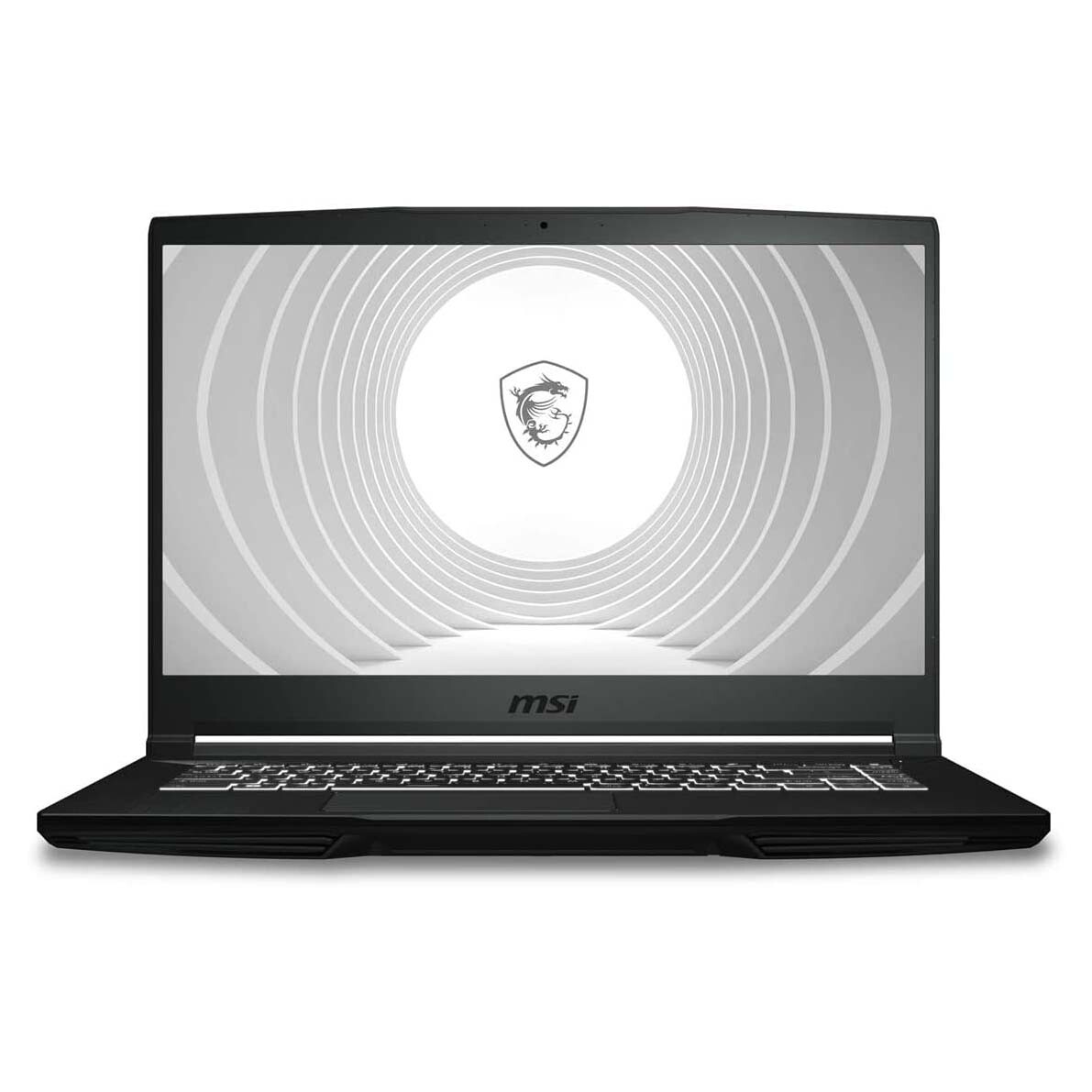

Ноутбук MSI CreatorPro M15 15.6'', 16Гб/1Тб, Intel Core i7-11800H, RTX A1000, черный, английская клавиатура