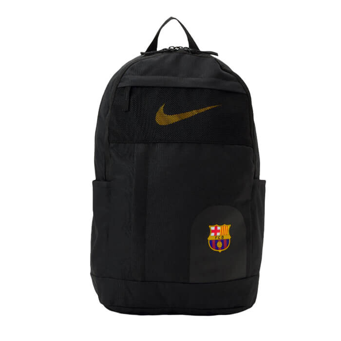 

Рюкзак Nike FC Barcelona