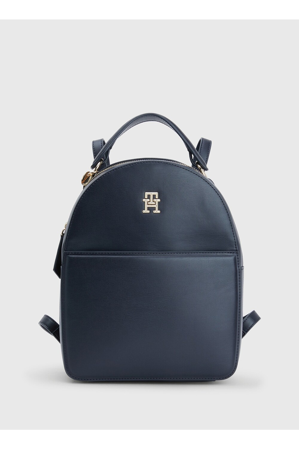

Рюкзак Tommy Hilfiger, синий
