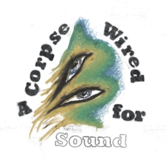 Виниловая пластинка Merchandise - A Corpse Wired For Sound (Limited Edition)