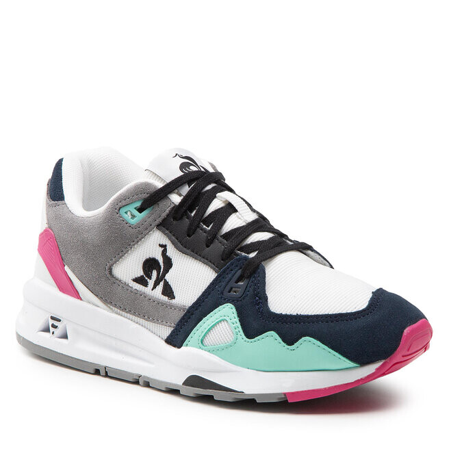 

Кроссовки Le Coq Sportif LcsW, цвет