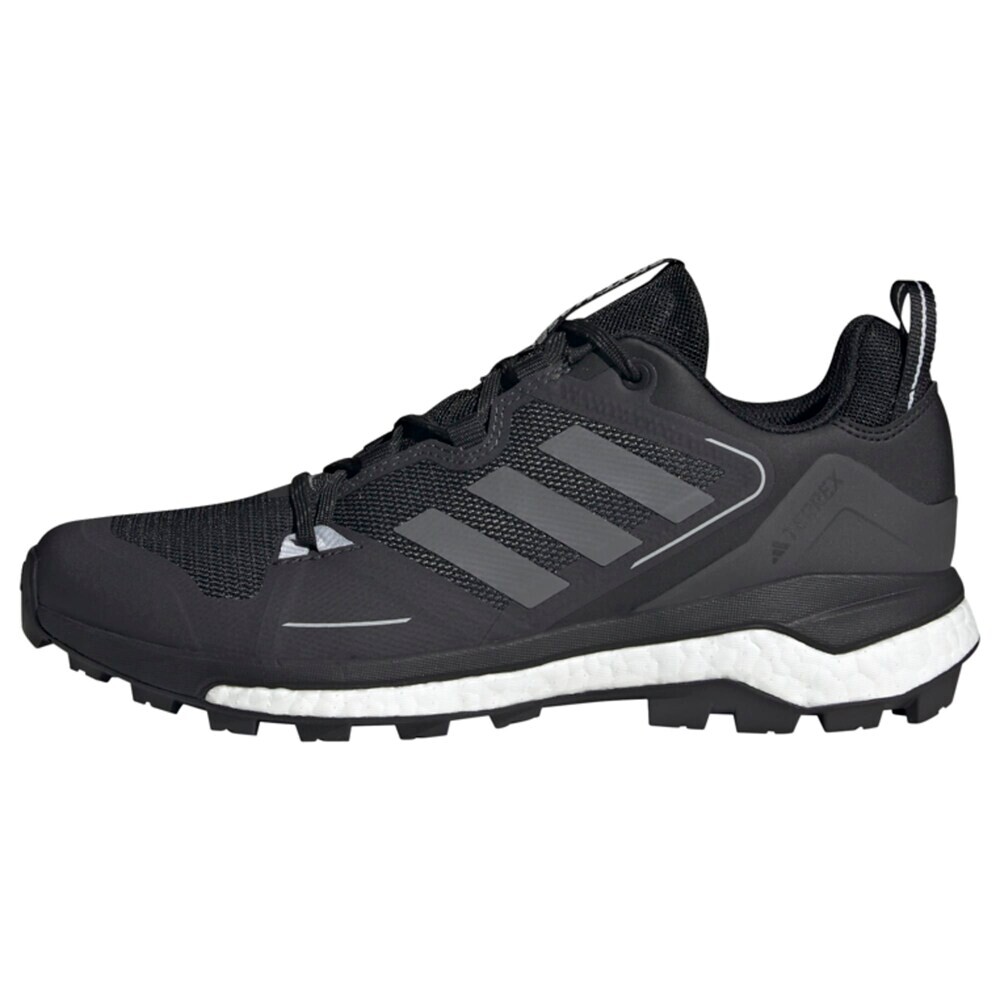 

Кроссовки ADIDAS TERREX Skychaser 2.0, черный