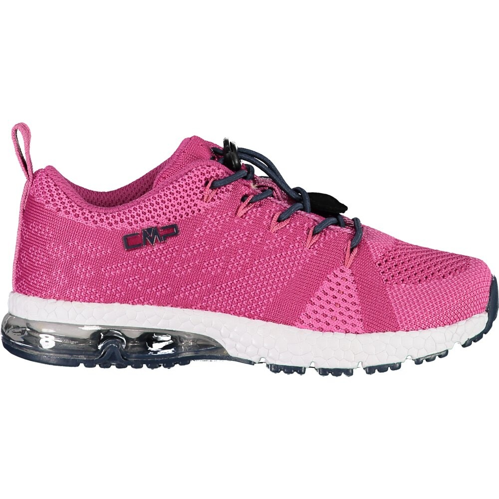 

Походная обувь CMP Knit 38Q9894, розовый