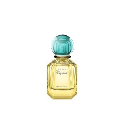 

Chopard Happy Lemon Dulci EDP 40 мл