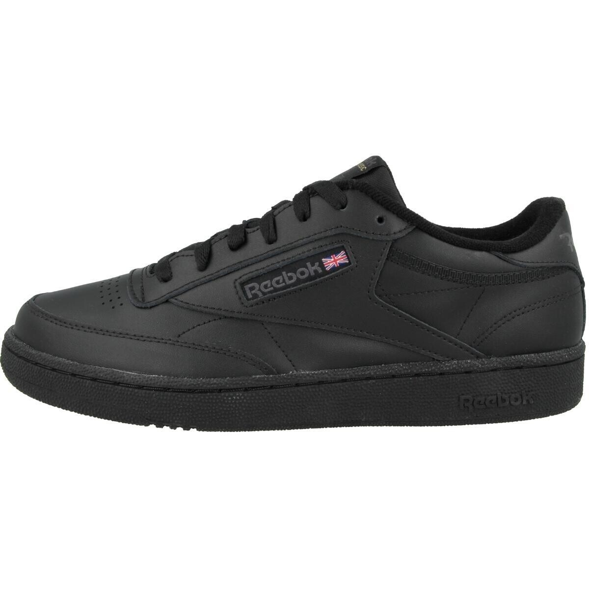 

Мужские кроссовки для ходьбы Skechers - Ultra Groove черный