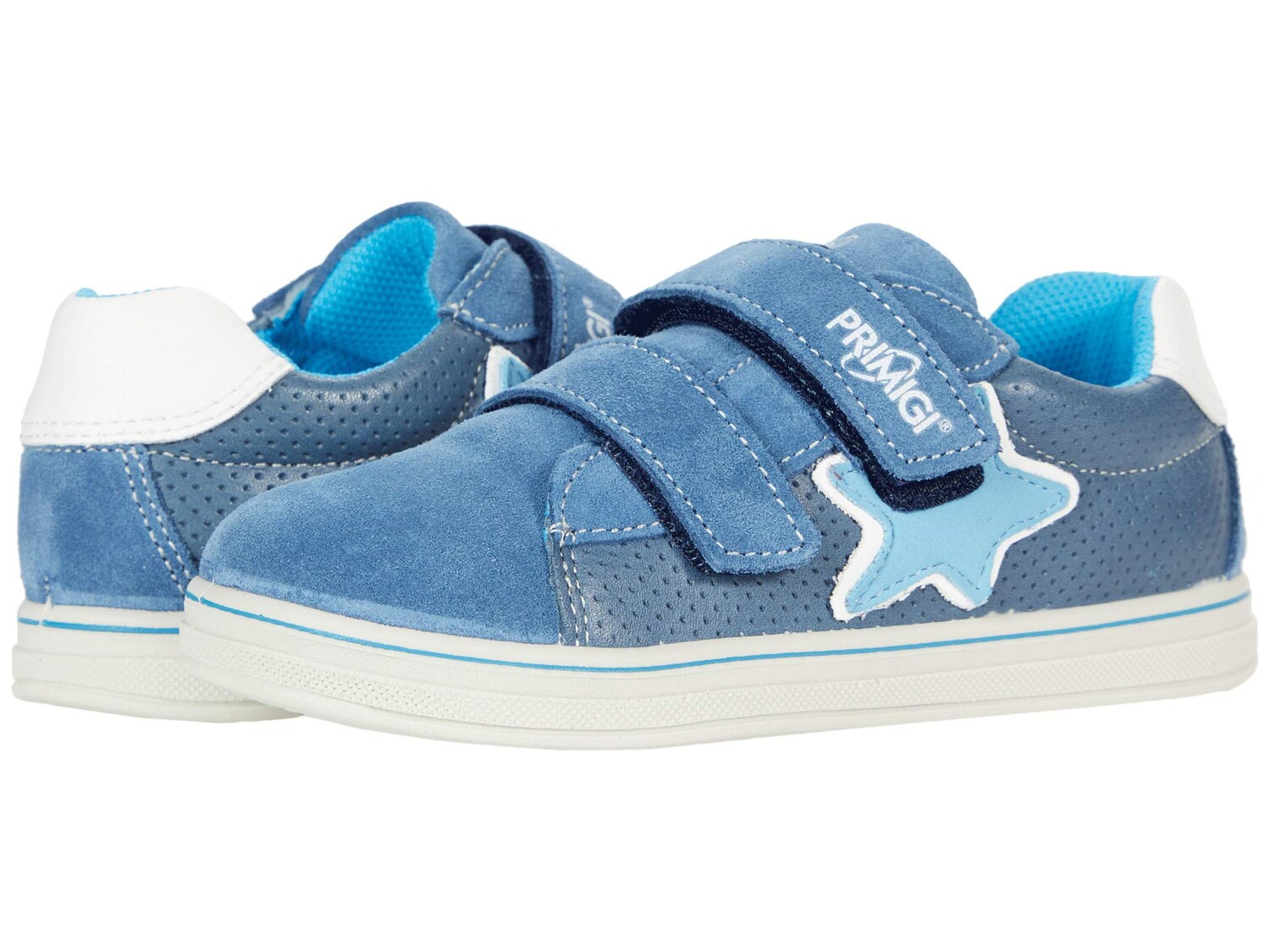 

Кроссовки Primigi Kids, 73712