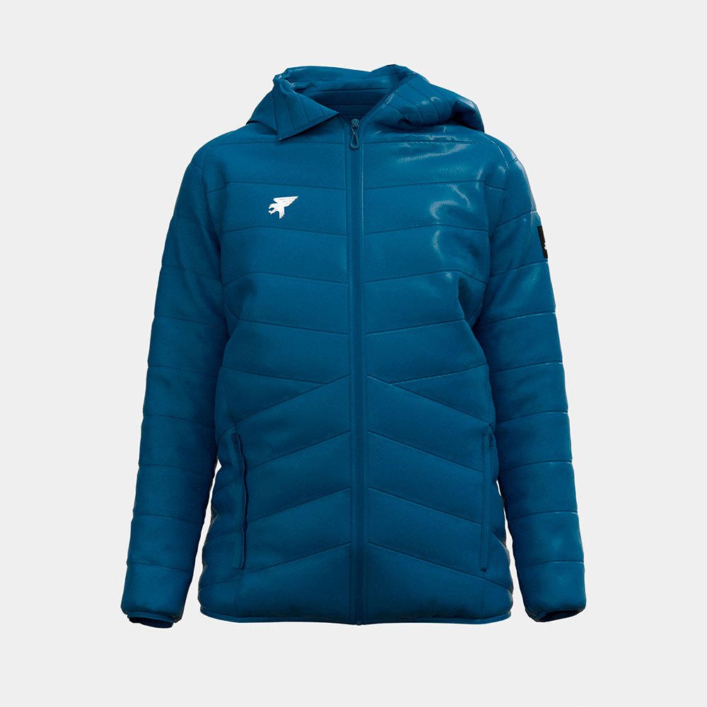 Куртка Joma Explorer, синий