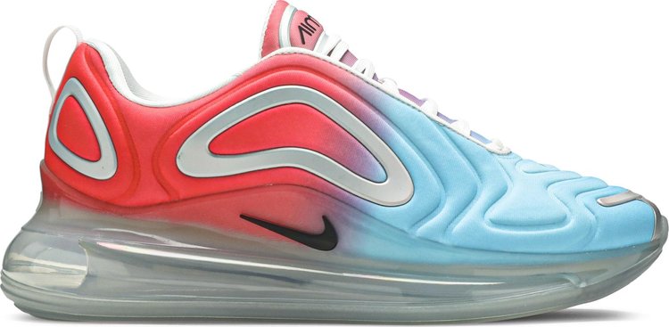 Nike air max 720 cheap hyper pink