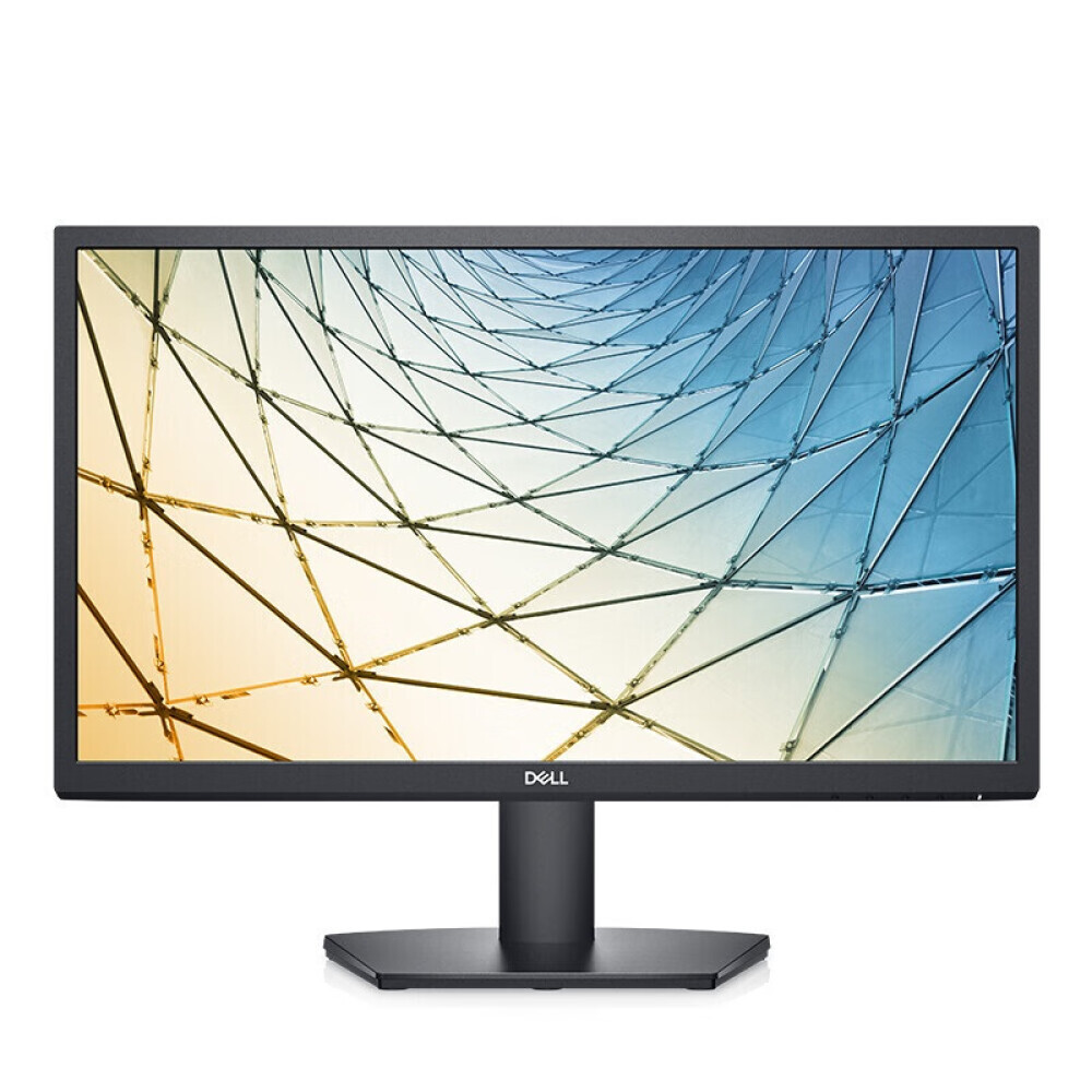 

Монитор Dell SE2222H 21,5" Full HD