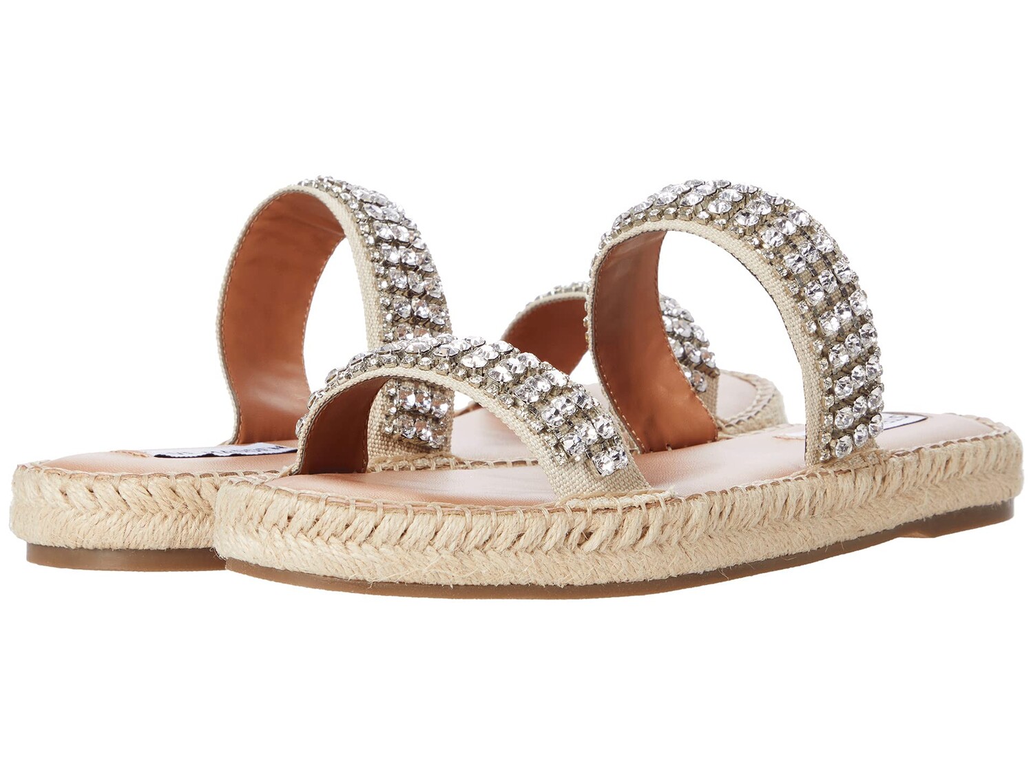 

Сандалии Steve Madden, Zendeya Sandal