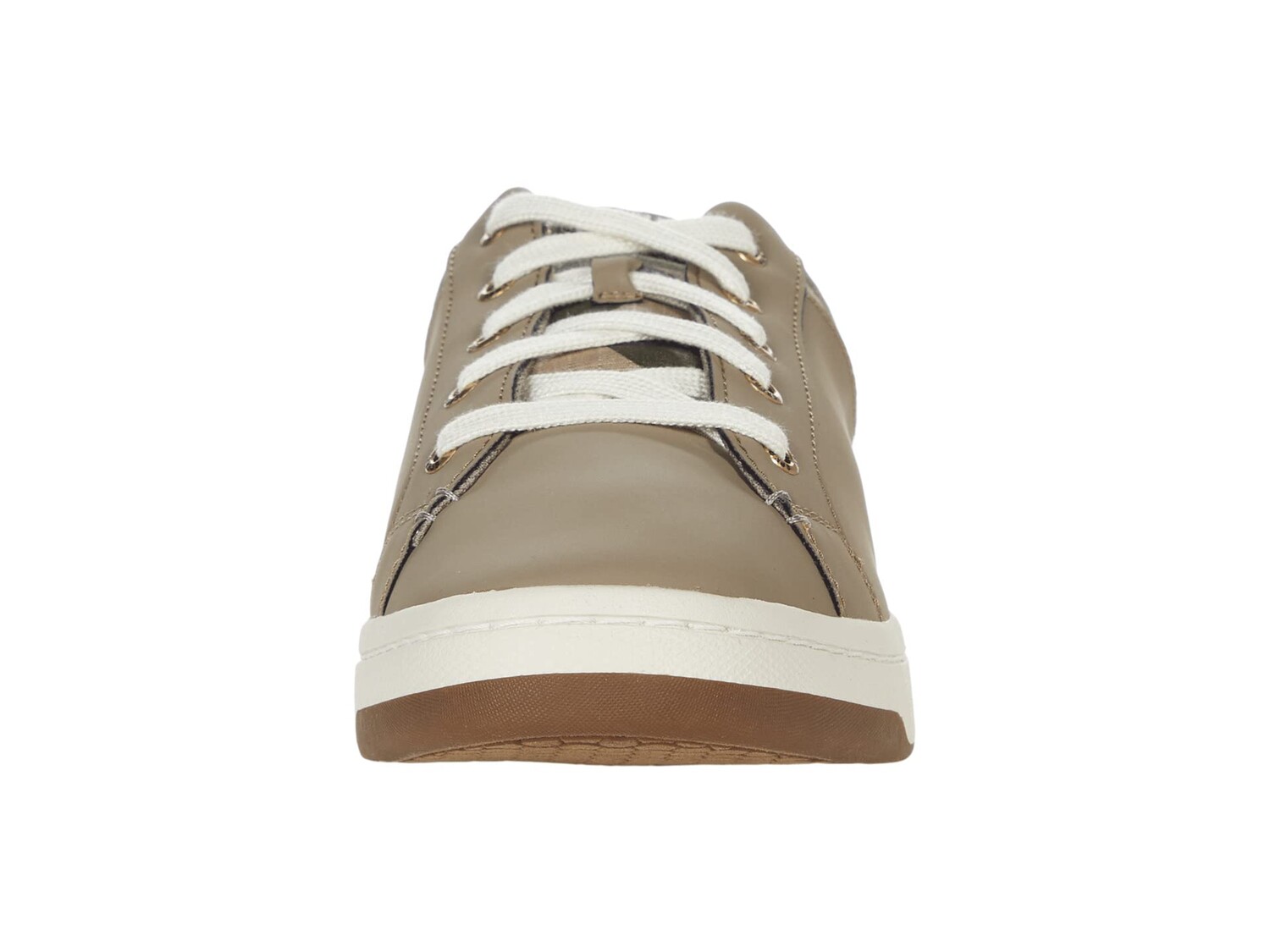 Sperry ltt clearance