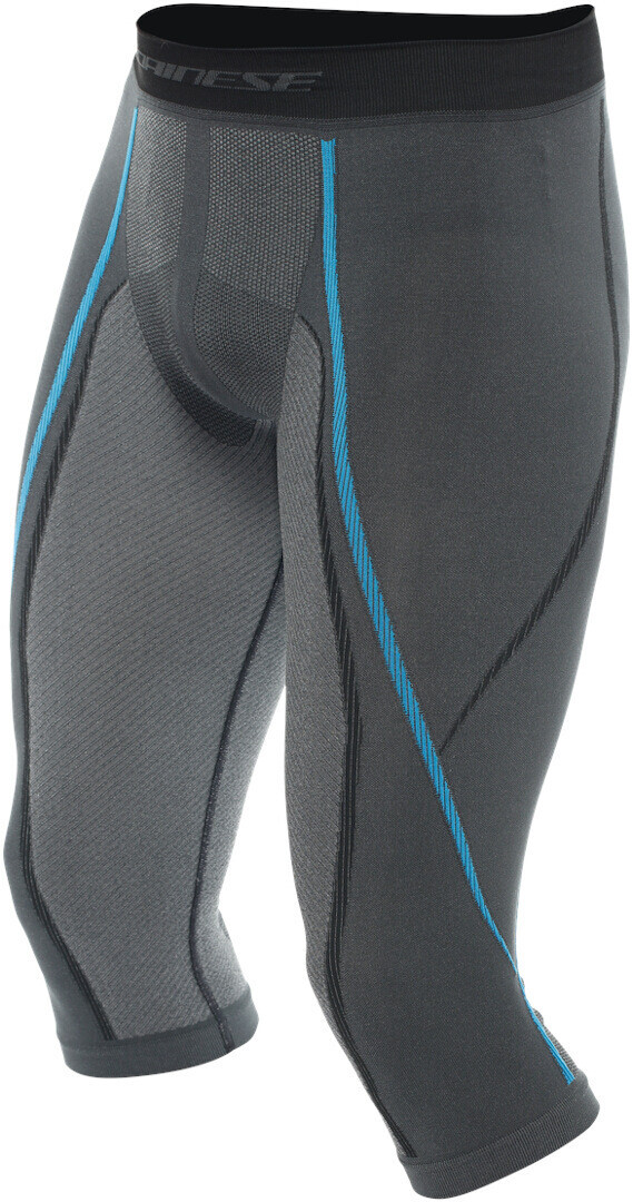 

Брюки Dainese Dry 3/4, серый