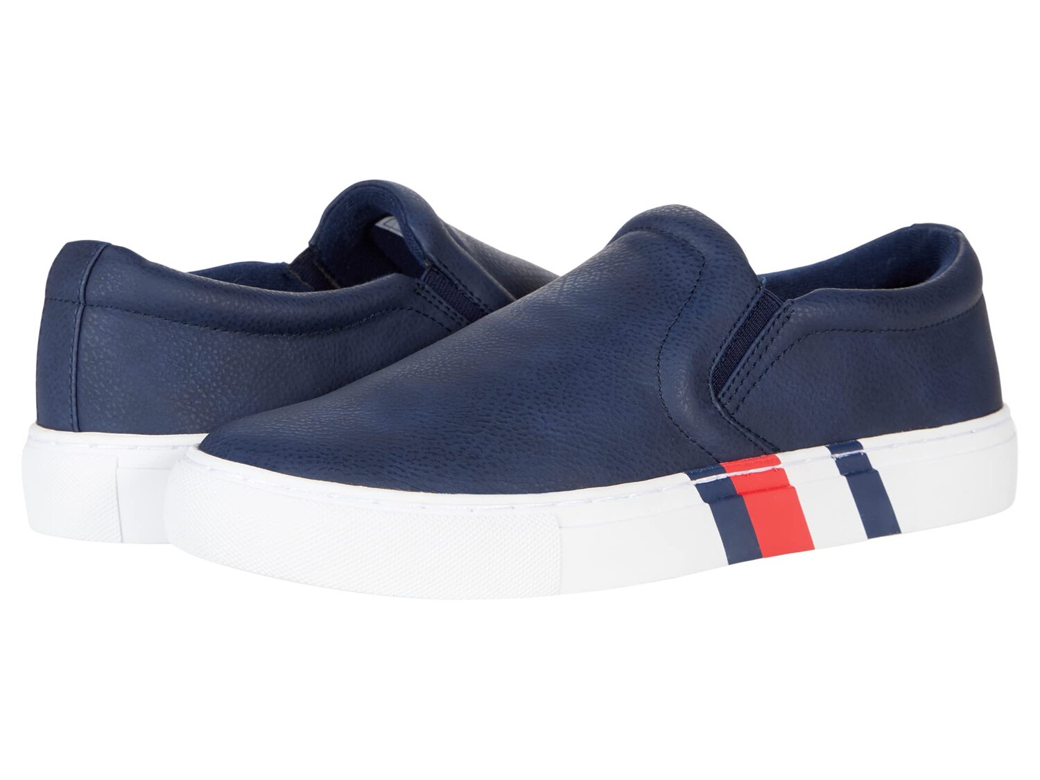 

Кроссовки Tommy Hilfiger, Binny