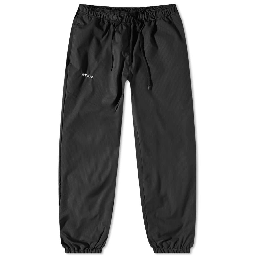 

Спортивные брюки Incom 01 WTAPS