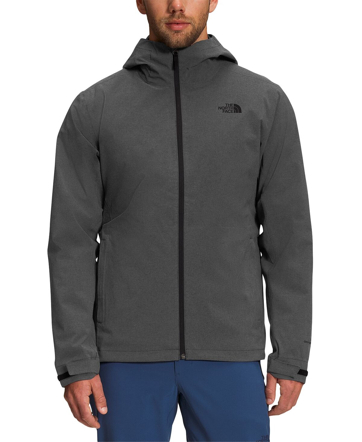 

Мужская куртка thermoball triclimate The North Face, мульти
