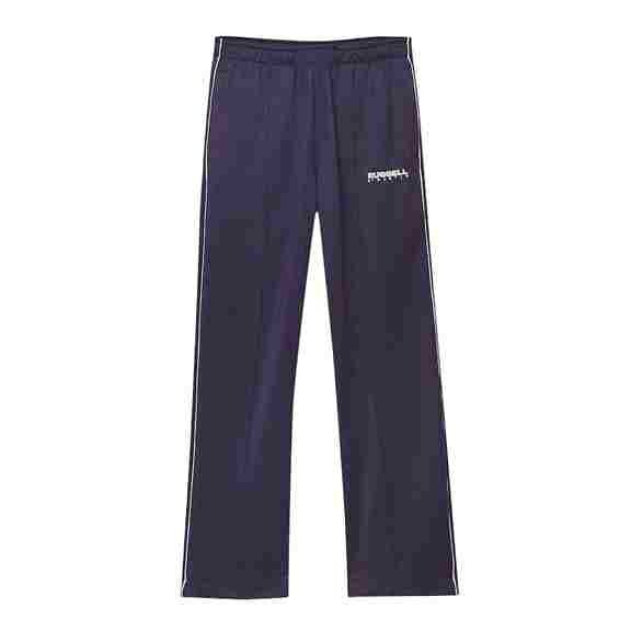 

Спортивные брюки Russell Athletic by P&B Tracksuit Bottoms, темно-синий