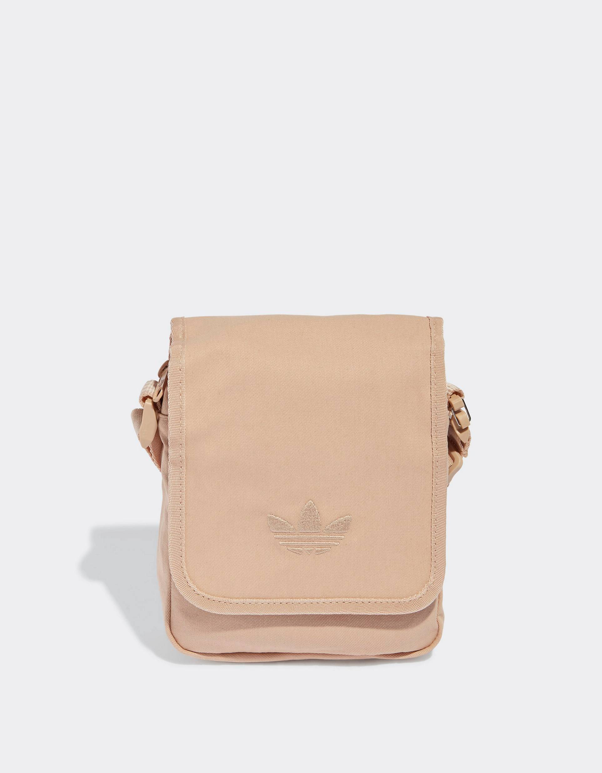 Adidas originals fest discount bag