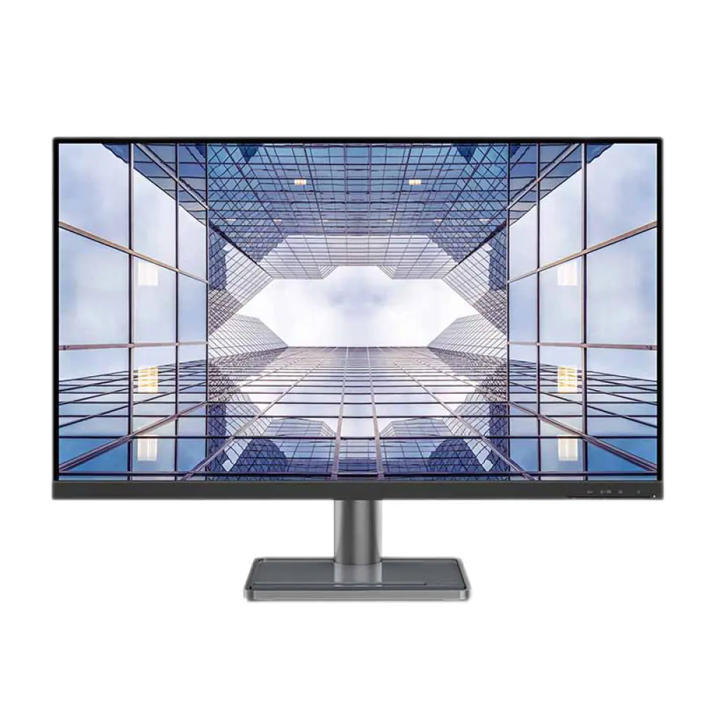 

Монитор Lenovo L32p-30 31,5" 4k