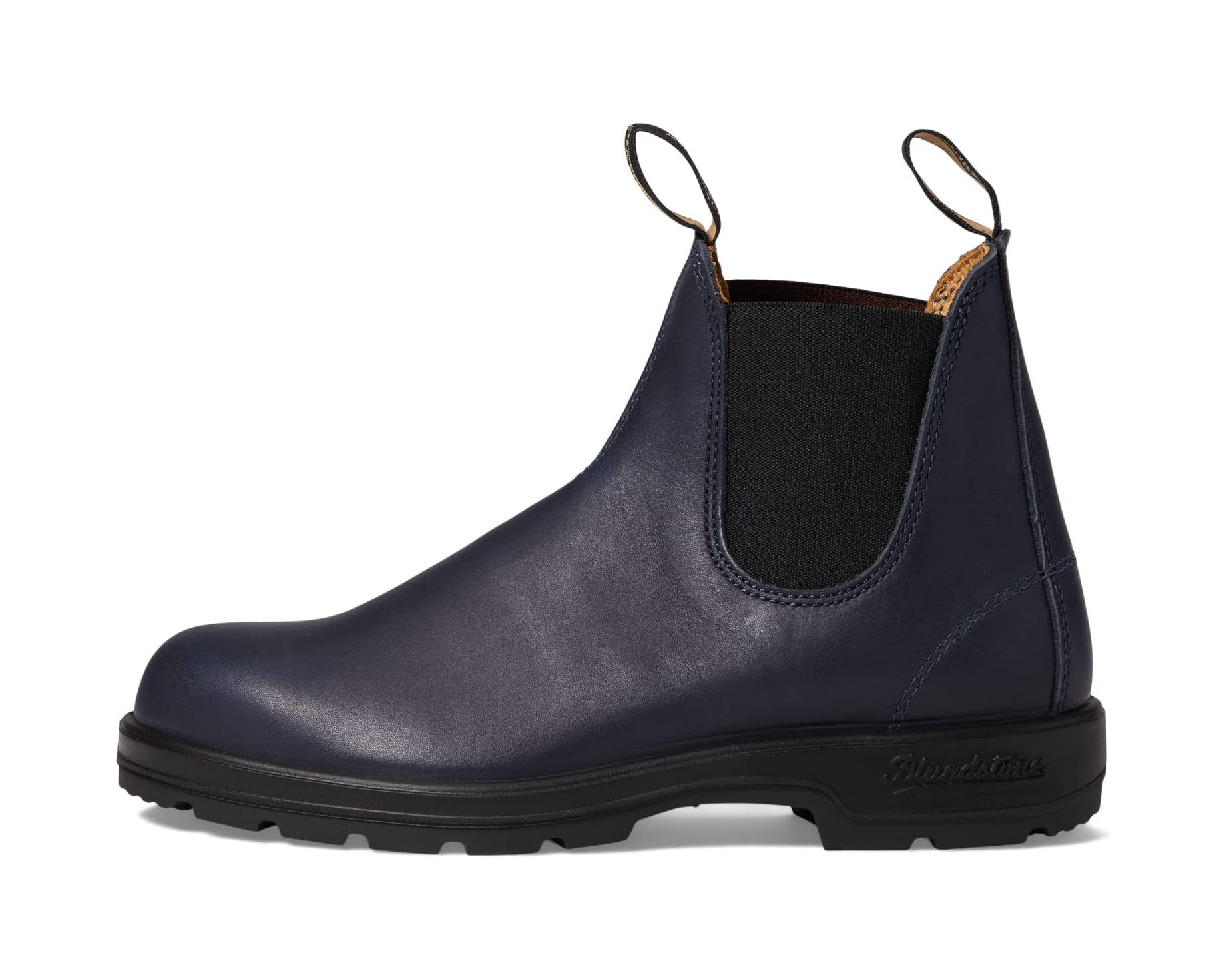 Classic 500 Chelsea Boot Blundstone