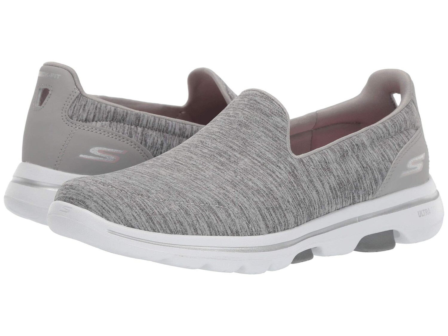 

Кроссовки SKECHERS Performance, Go Walk 5 - Honor