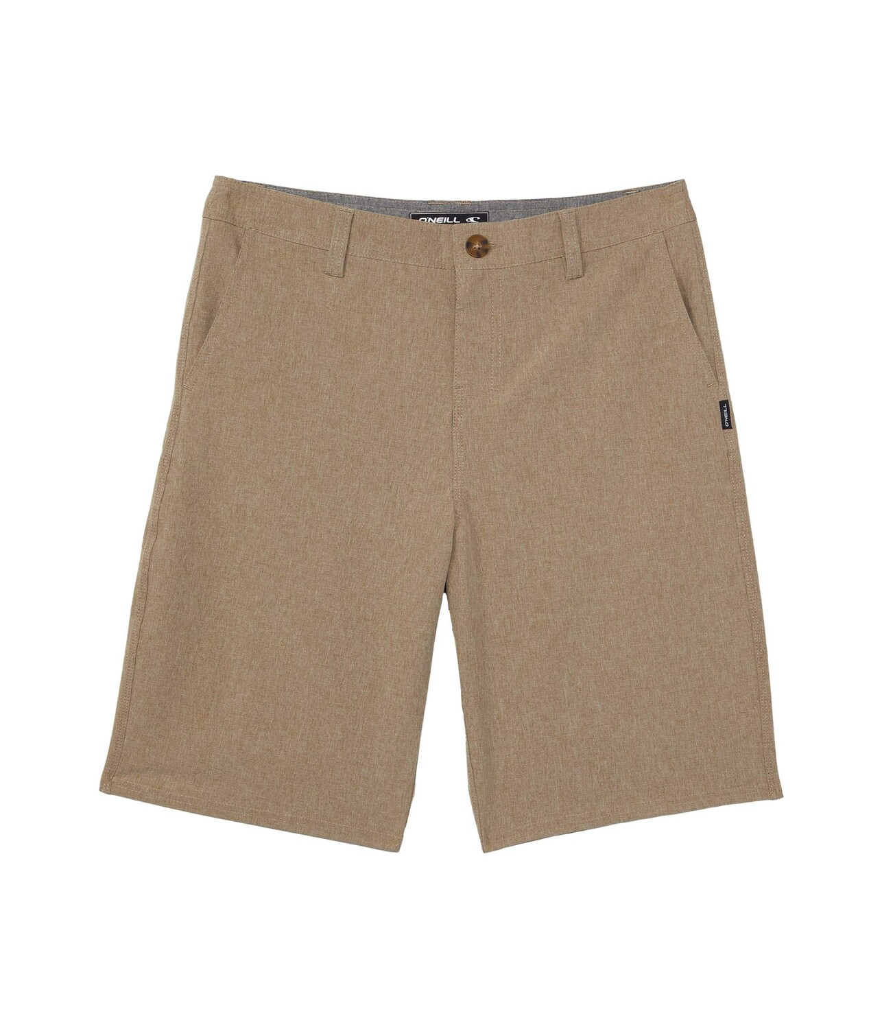 

Шорты O'Neill Kids, Reserve Heather