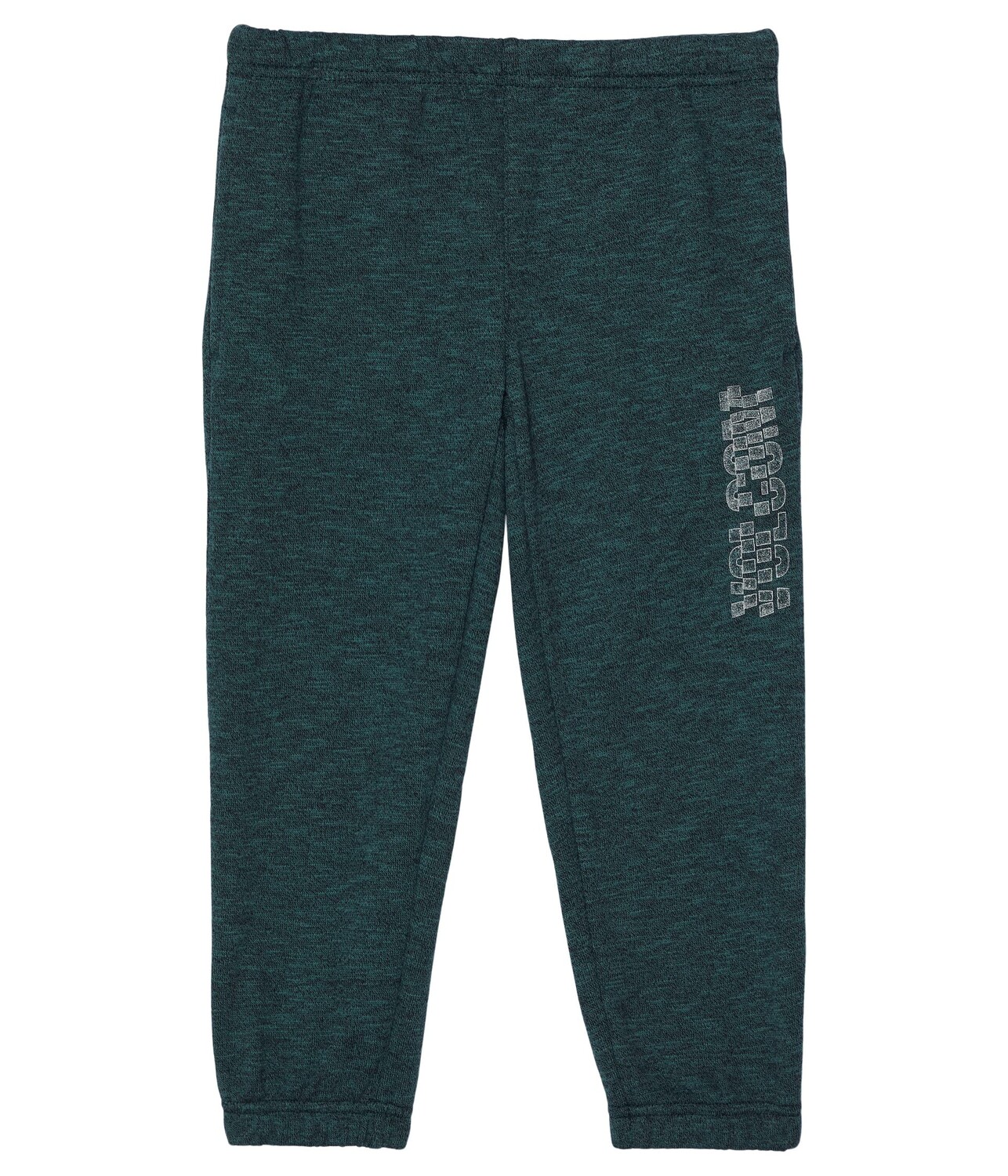 

Брюки Volcom Kids, Slicer Fleece Pants