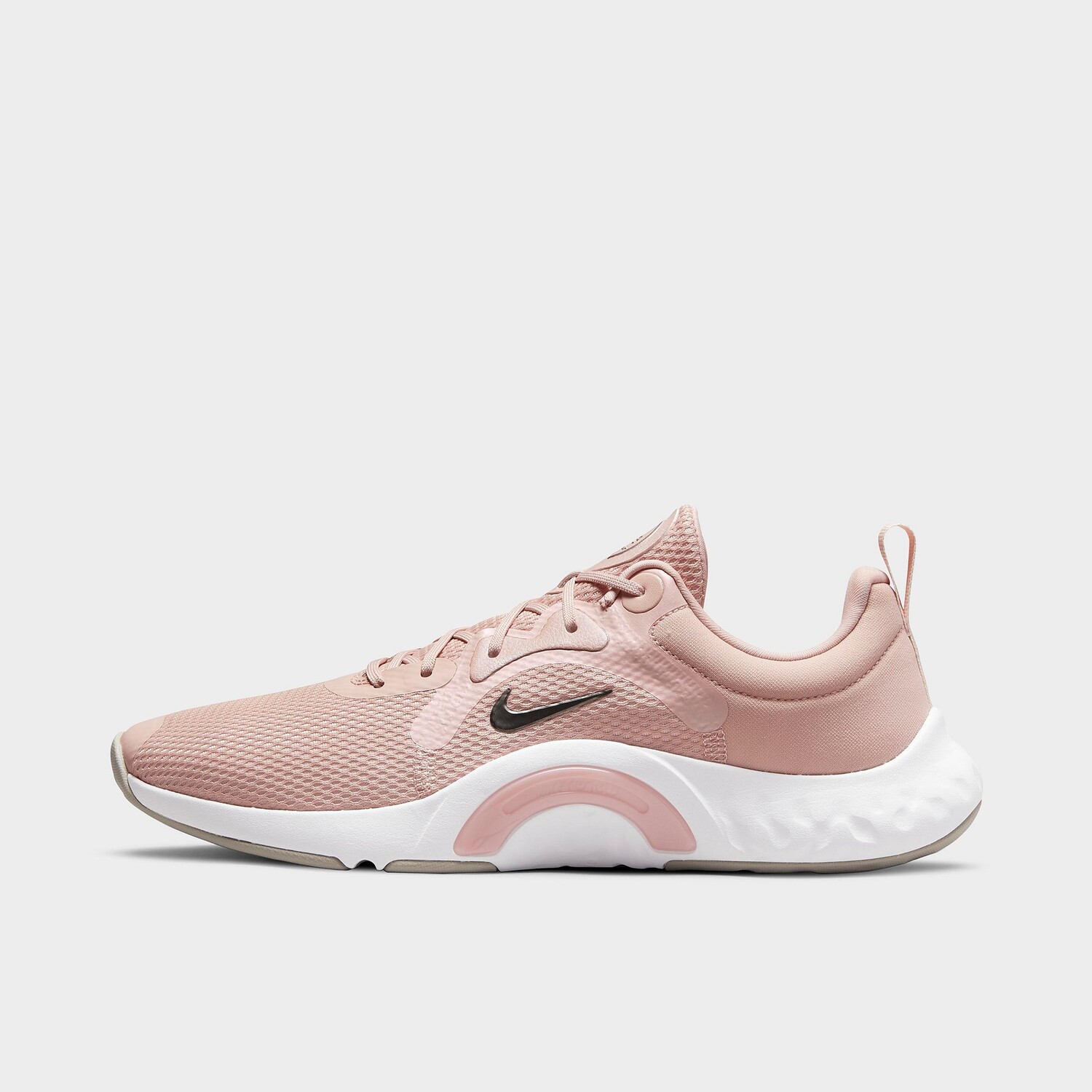 

Женские кроссовки Nike Renew In-Season TR 11, розовый