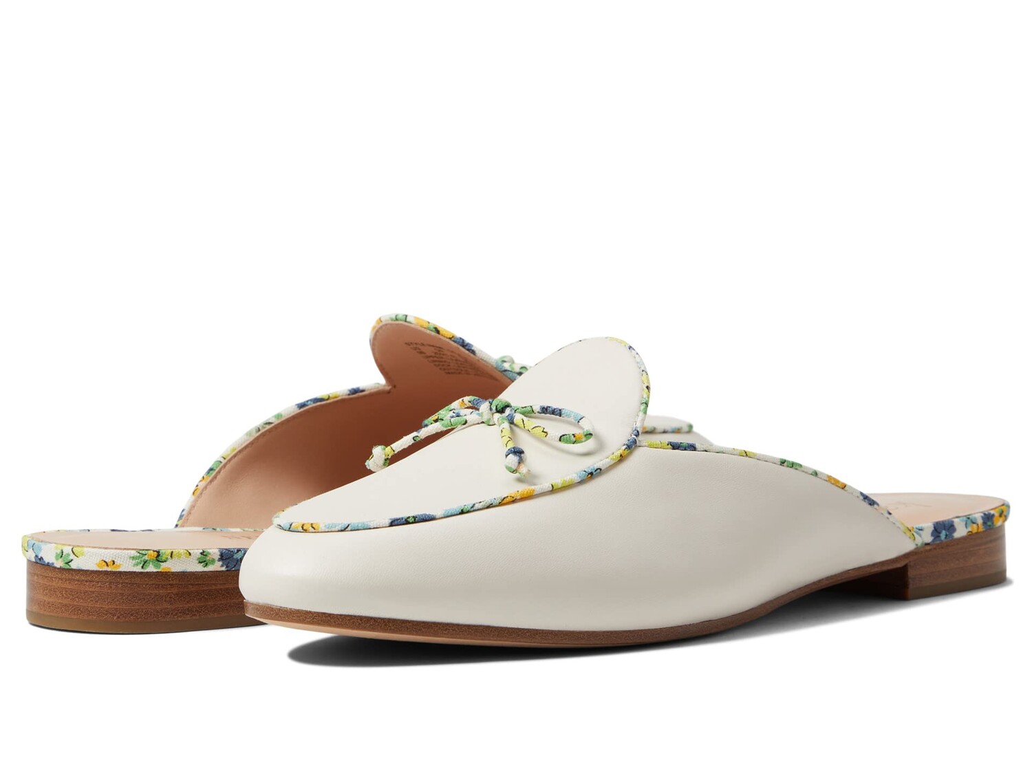 

Мокасины Kate Spade New York, Devi Slide