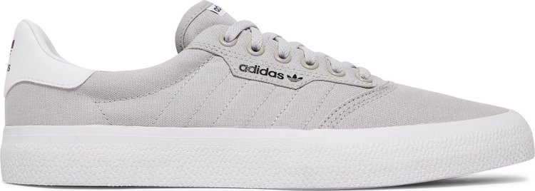 Adidas 2025 3mc women