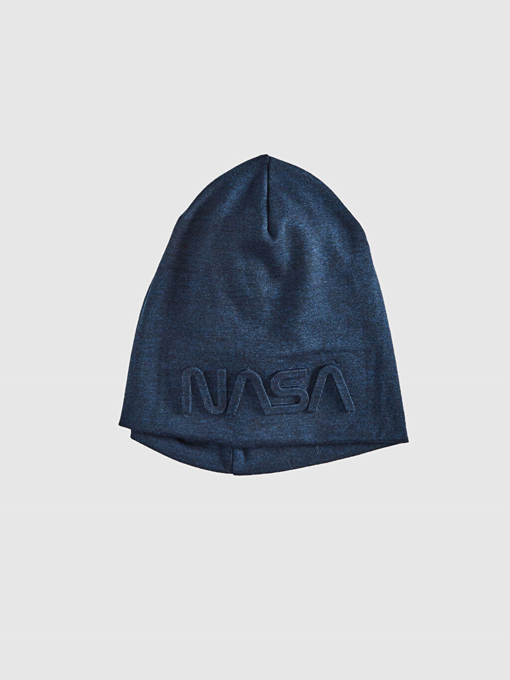 

Мужская трикотажная шапка LCW Accessories