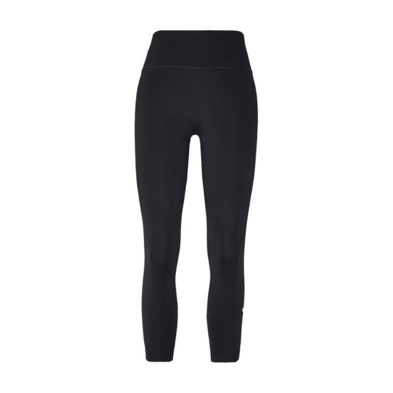 

Леггинсы Nike Performance One, черный