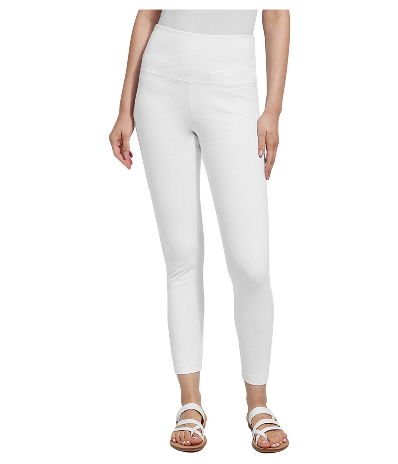 

Джинсы Lysse, Denim Legging