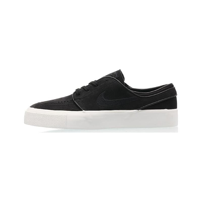 

Кроссовки Nike SB Zoom Janoski Ht, черный/белый