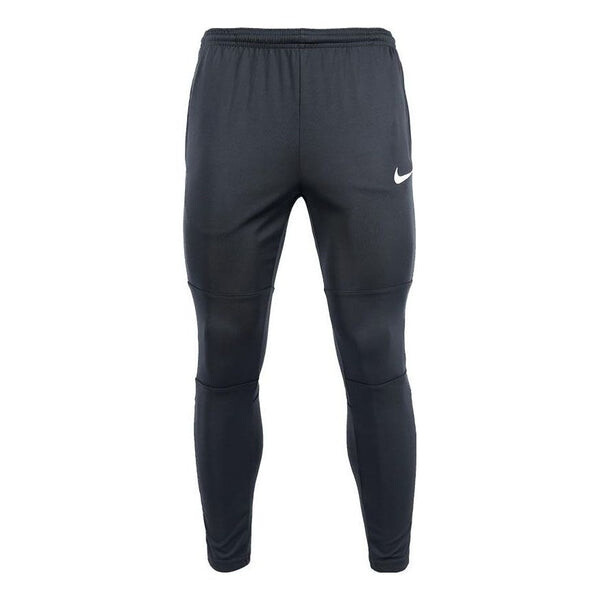 

Спортивные брюки Nike Football Training Pants BV6878-010, черный