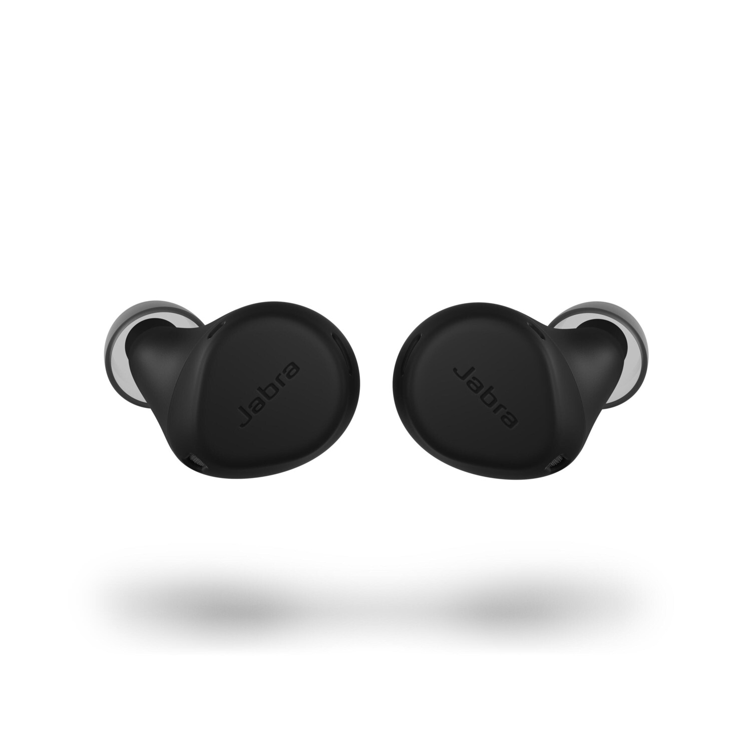 

Спортивные наушники Bluetooth Jabra Elite Active 7 черные