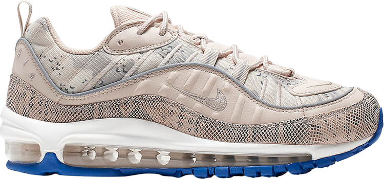 Air max 2024 98 premium camo