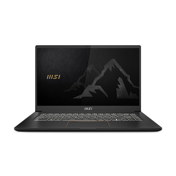 

Ноутбук MSI Summit E15 A11SCST-461 15.6'', 16 Гб/1 Тб, i7-1185G7, GTX1650Ti, черный, английская клавиатура