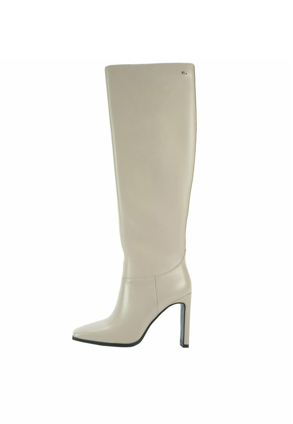 

Сапоги Nine West
