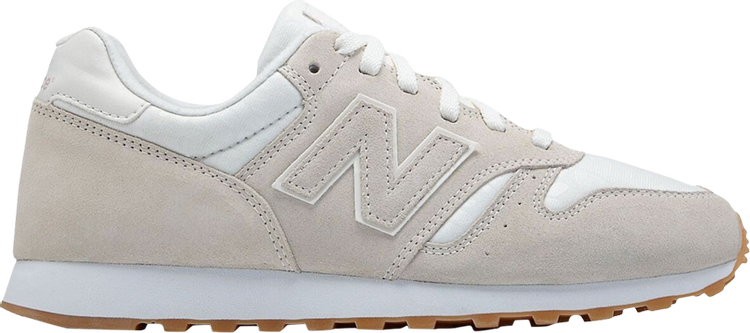 New balance hotsell beige 373