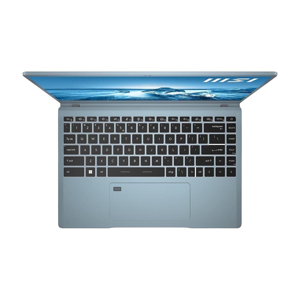 Intel 1240p. Ноутбук MSI Prestige 14. Ультрабук MSI Prestige 14 EVO a12m-248ru. 14" Ультрабук MSI Prestige 14 EVO a12m-263ru голубой. 14" Ультрабук MSI Prestige 14 EVO