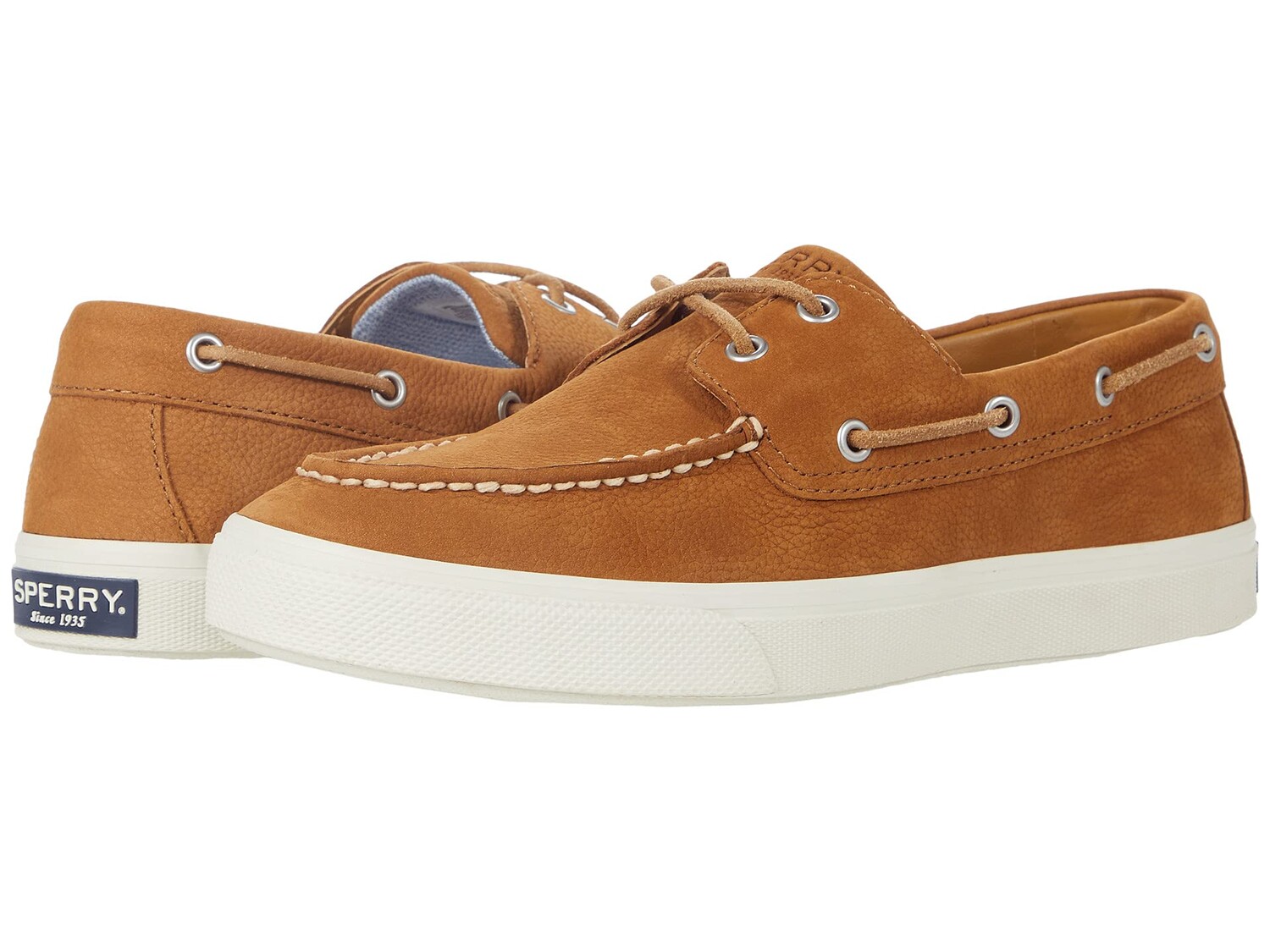 

Кроссовки Sperry, Bahama Plushwave