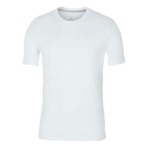 

Футболка Air Jordan Tee AJ1159-100, белый