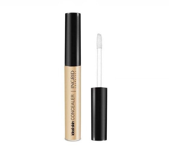 

Ingrid Консилер Ideal Skin Concealer 10 7мл
