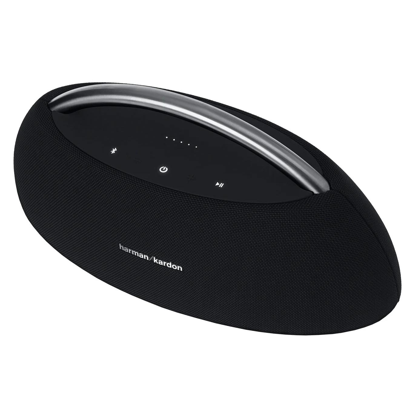 Хармон кардон акустика. Harman Kardon. Харман Кардон го плей. Harman Kardon go Play Wireless Mini. Harman/Kardon go + Play Mini.