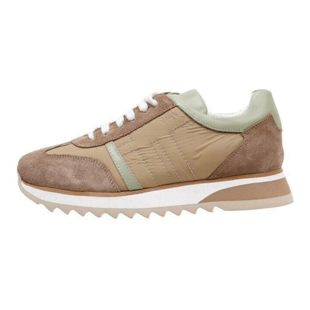 

Кроссовки Krack Harmony Attersee, beige