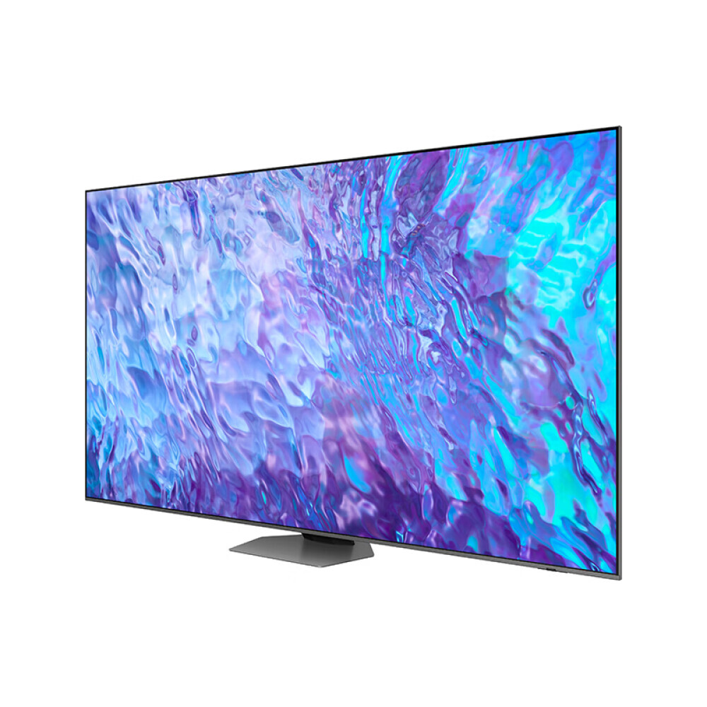 Ue55mu8000. Телевизор самсунг 1000 герц. Samsung a55. Syncmaster 2233rz. Samsung qe55qn85cauxru.