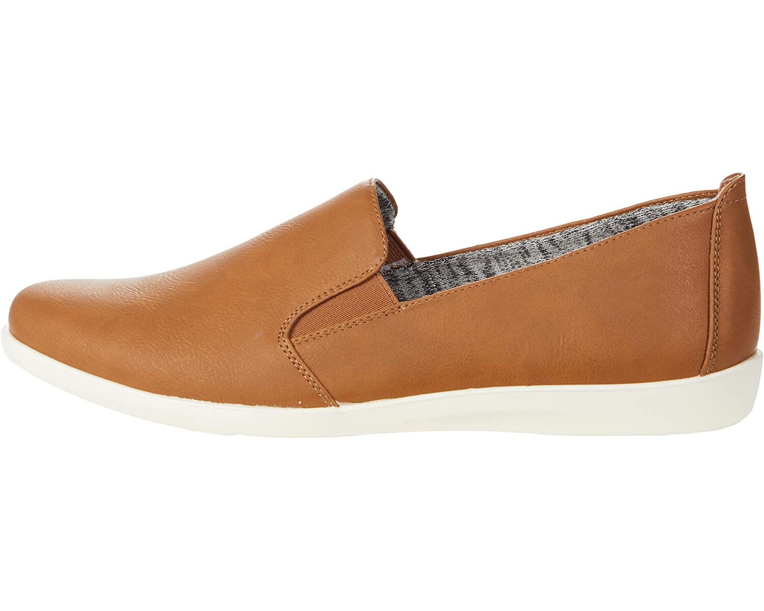 

Лоферы Neon LifeStride, тан