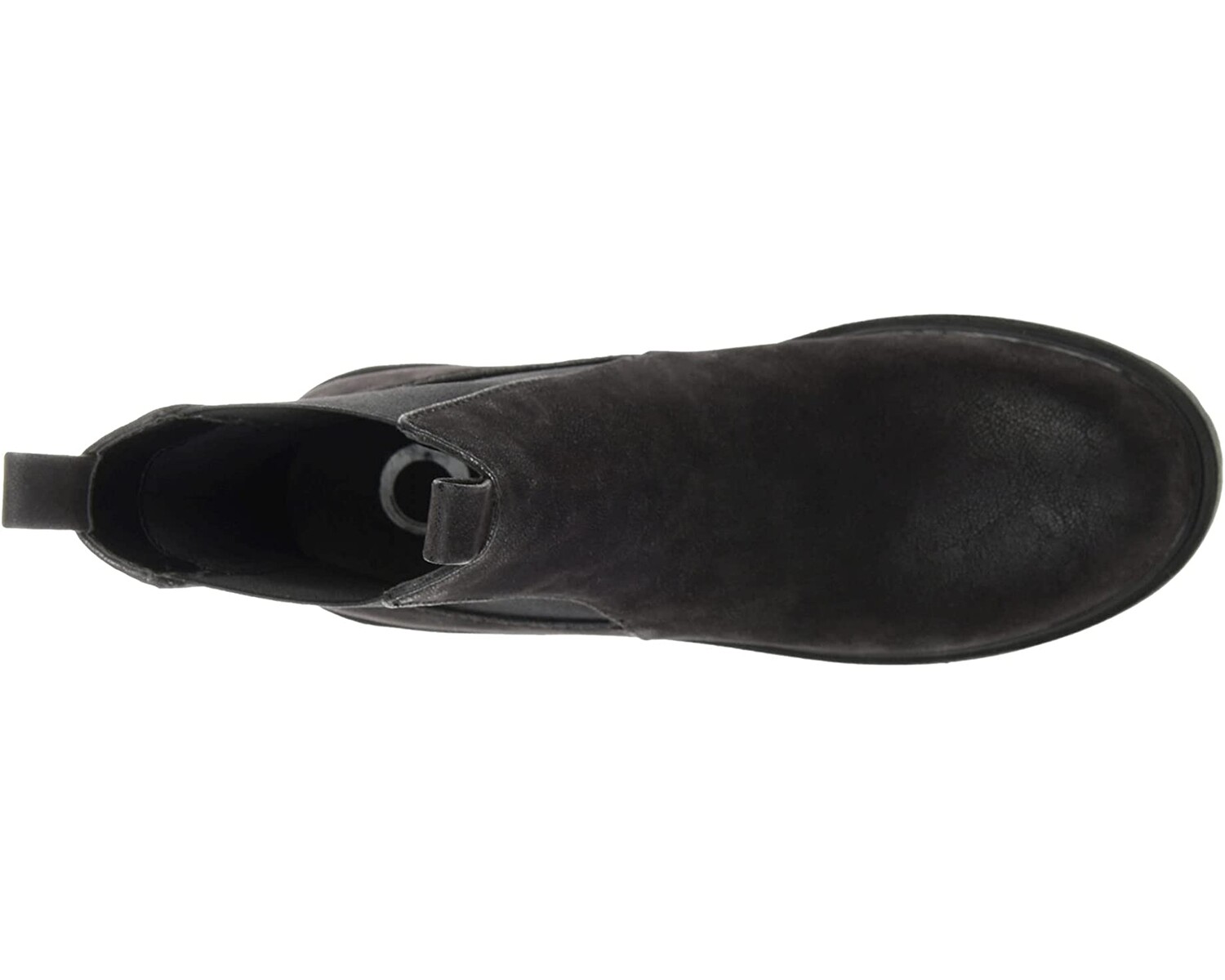 

Ботинки Tru Comfort Foam Ivette Bootie Journee Collection, черный